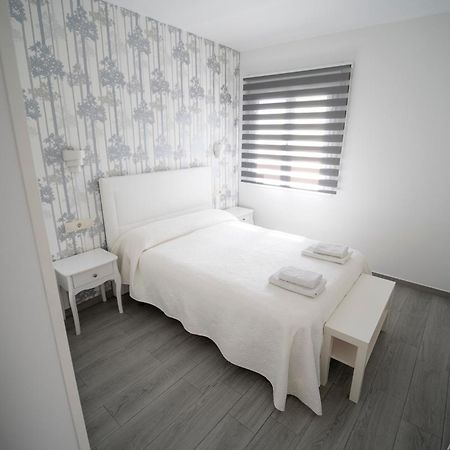 Apartamento San Miguel N.3 Jarandilla de la Vera Exterior photo